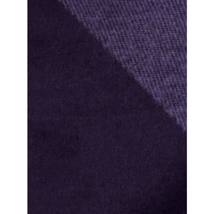 Commander Shawl viskoseschal 30/180 213012326/502