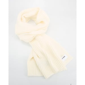 J.C. Rags Rover sjaal