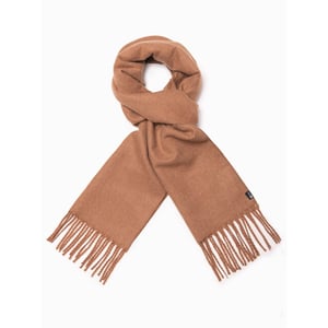 Ombre Heren sjaal a375b