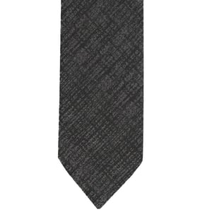 Olymp Stropdas 172300