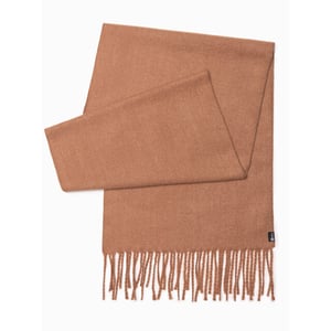 Ombre Heren sjaal a375b