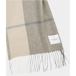 Profuomo Shawl ppus30020a/f
