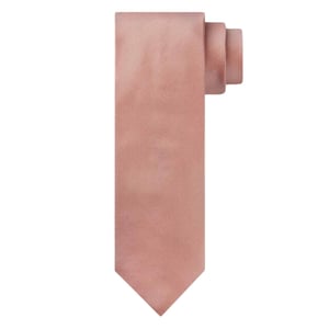 Profuomo Stropdas pp2a00002d