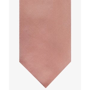 Profuomo Stropdas pp2a00002d