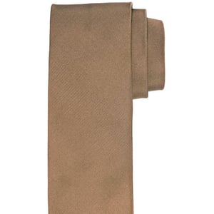 Profuomo Stropdas pp5aa0016p