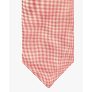 Profuomo Stropdas pp6aa0005j