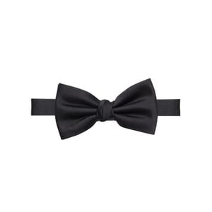 Profuomo Vlinderdas pp6v00002a