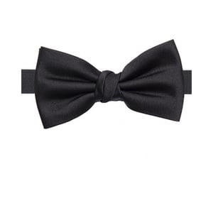 Profuomo Vlinderdas pp6v00002a