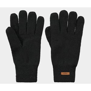 Barts Handschoenen haakon gloves 0095/011