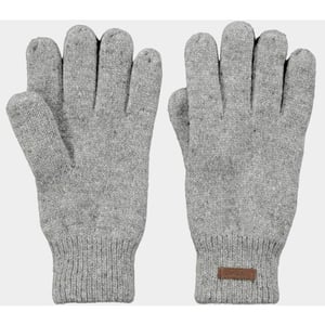 Barts Handschoenen haakon gloves 0095/021