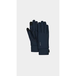 Barts Handschoenen powerstretch touch gloves 0644/031