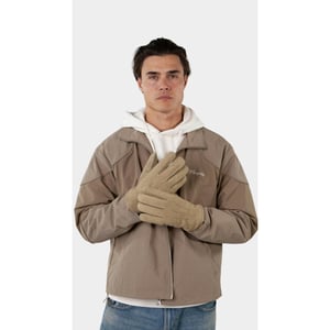 Barts Handschoenen yogu gloves 5631/24