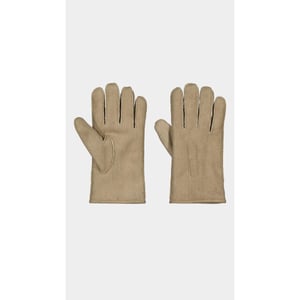 Barts Handschoenen yogu gloves 5631/24