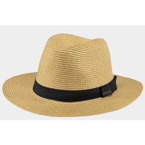 Barts Hoed aveloz hat 8206/09