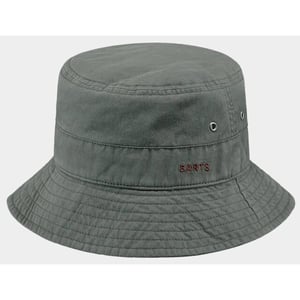 Barts Hoed calomba hat 5654/13