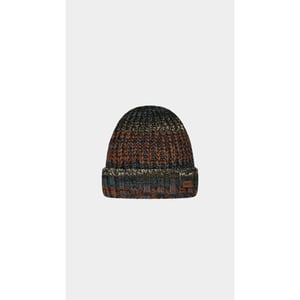 Barts Muts akotan beanie 0335/381