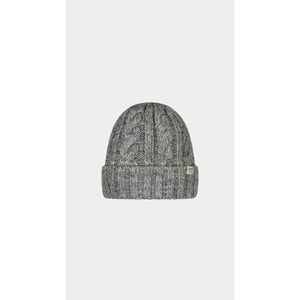 Barts Muts kaen beanie 6505/02