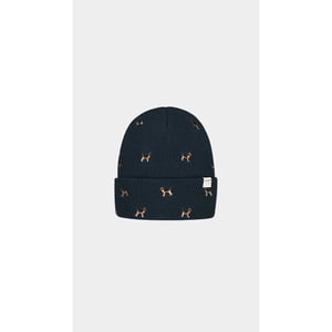 Barts Muts vinson beanie 3127/034