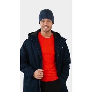 Barts Muts wyoni beanie 6285/03