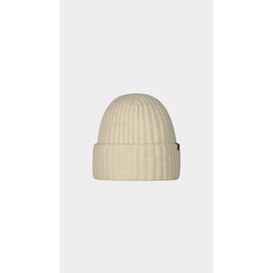 Barts Muts wyoni beanie 6285/10
