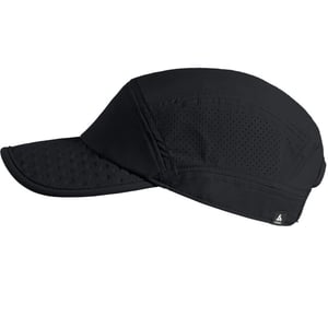 Odlo Cap performance pro
