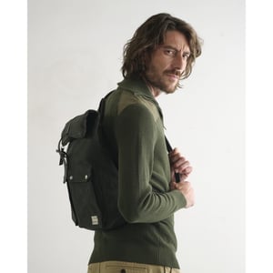 J.C. Rags Tas