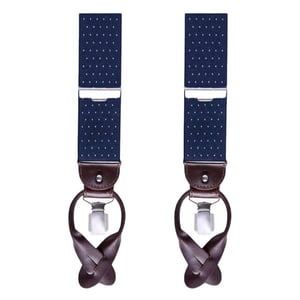 Profuomo Bretels pp1l00003b