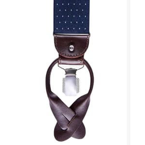 Profuomo Bretels pp1l00003b