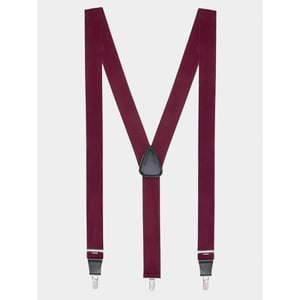 Profuomo Bretels pp1l00029c/602