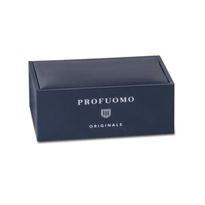 Profuomo Manchetknopen pp2ma0002a
