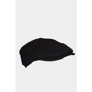 Barts Cap jamaica cap 2129/034