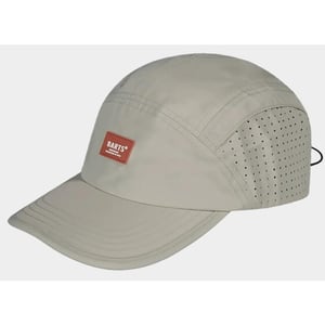 Barts Cap sumbal cap 3202/24
