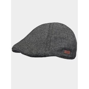 Barts Herenpet mr. mitchell cap 2818/012