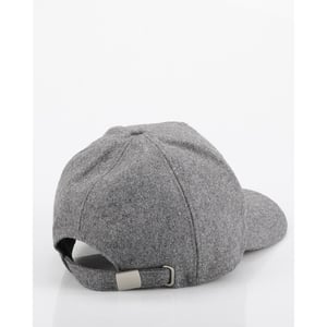 Campbell Headwear