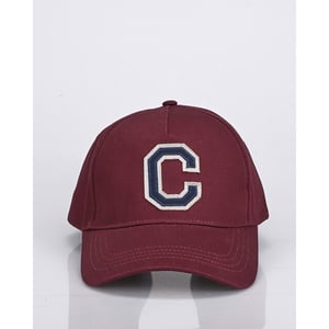 Campbell Headwear