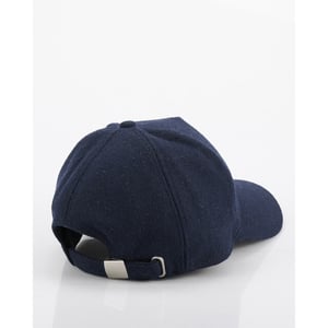 Campbell Headwear