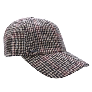 Campbell Headwear
