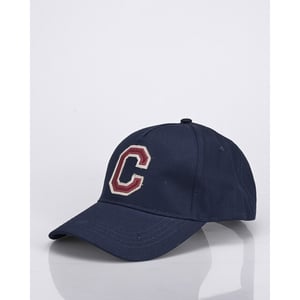 Campbell Headwear