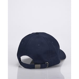 Campbell Headwear