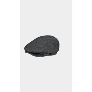 Barts Cap oslo cap navy 4420/032