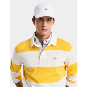 Gant Cap high shield cotton twill cap 9900001/110