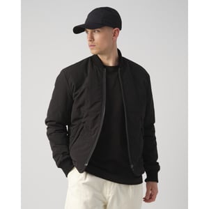 J.C. Rags Ron headwear