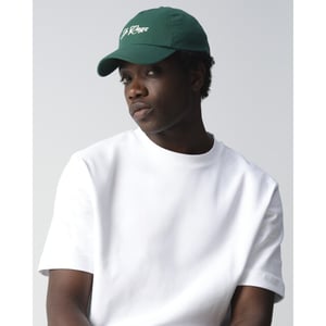 J.C. Rags Ryan icon headwear cap
