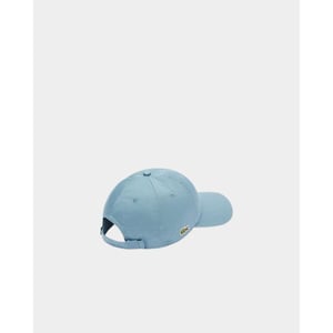 Lacoste Cap rk0440/hd9