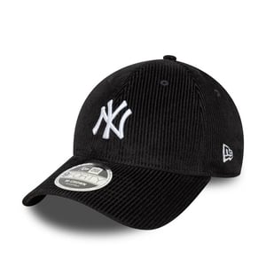 New Era cord 9forty mcrown pet -