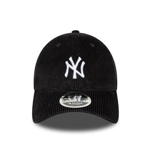 New Era cord 9forty mcrown pet -