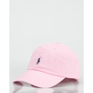 Polo Ralph Lauren Cap
