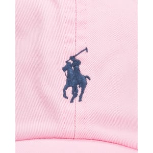 Polo Ralph Lauren Cap