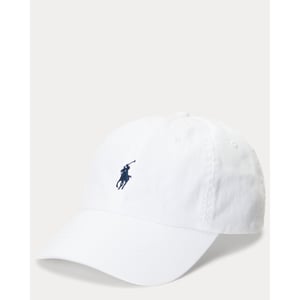 Ralph Lauren Cap