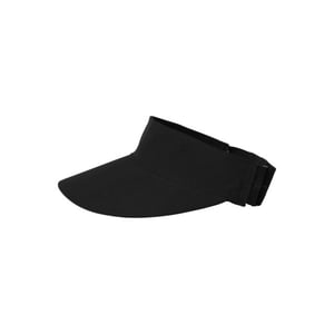 Röhnisch RÖhnisch logo sun visor 110680-0001-0001